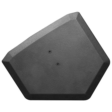Lunar 115 XA HK Audio