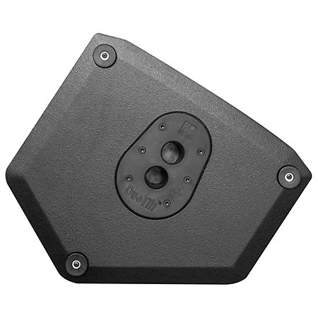 Lunar 115 XA HK Audio