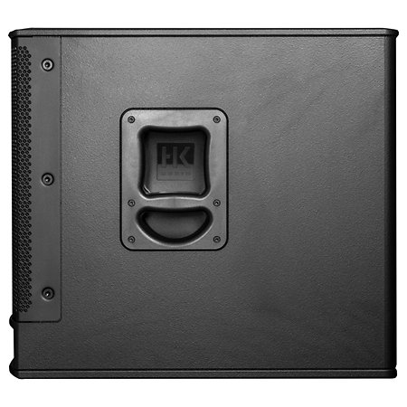 Portable Sub 115 XA HK Audio