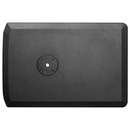 Portable Sub 115 XA HK Audio
