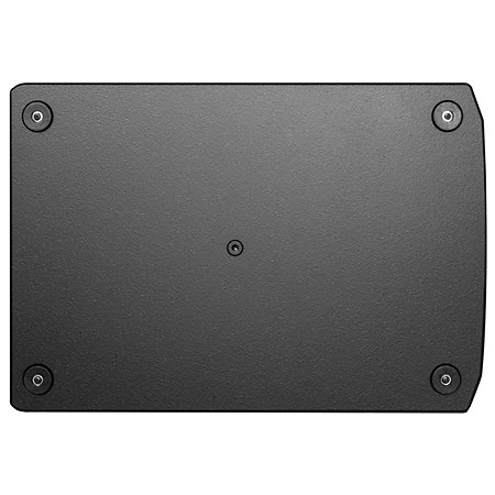 Portable Sub 115 XA HK Audio