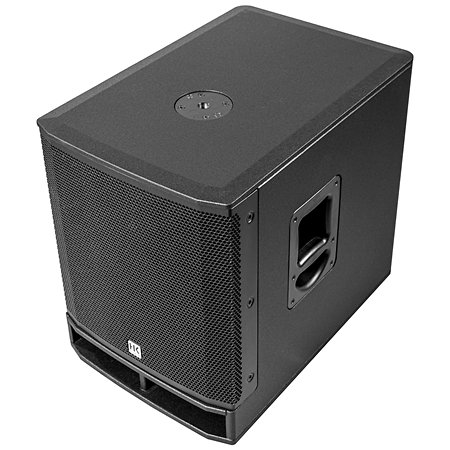 Portable Sub 115 XA HK Audio