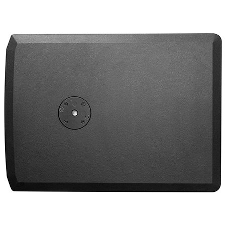 Portable Sub 118 XA HK Audio