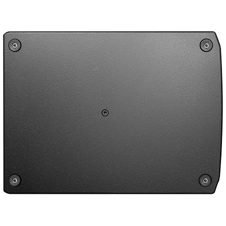 Portable Sub 118 XA HK Audio