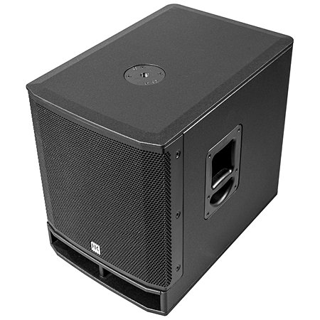 Portable Sub 118 XA HK Audio