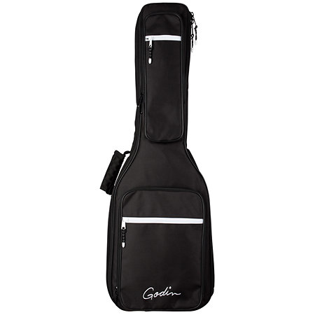 Session T-Pro Ozark Cream RN + Housse Godin