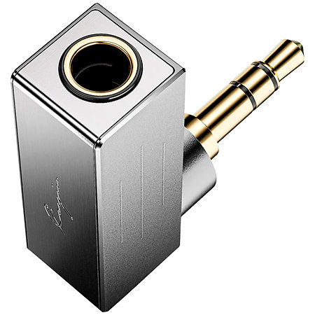 Cayin PH35X
