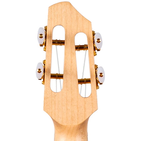Flight A10 FM Faded Blue Tenor 10th Anniversary + Housse