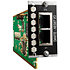 Pro Tools MTRX DANTE 128 AVID