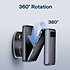 Magplay Aurzen