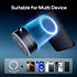 Magplay Aurzen