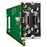 Pro Tools MTRX DigiLink I/O AVID