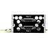 Pro Tools MTRX DigiLink I/O AVID