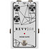G8 White Pearl REVV Amplification