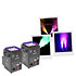 Jet Smoke 1200 (la paire) BoomTone DJ