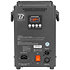 Jet Smoke 1200 (la paire) BoomTone DJ