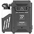 Jet Smoke 1200 (la paire) BoomTone DJ