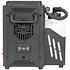 Jet Smoke 1200 (la paire) BoomTone DJ