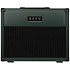 1x12" Cabinet Emerald Green Vintage 30 REVV Amplification