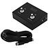 D25 Amplifier Footswitch REVV Amplification