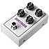 Dirtdog Overdrive Joey Landreth Signature REVV Amplification