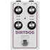 Dirtdog Overdrive Joey Landreth Signature REVV Amplification
