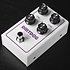 Dirtdog Overdrive Joey Landreth Signature REVV Amplification