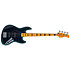 V7 4 Cordes New Gen Dark Forest Marcus Miller