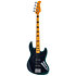 V7 4 Cordes New Gen Dark Forest Marcus Miller