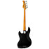 V7 4 Cordes New Gen Dark Forest Marcus Miller
