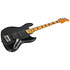 V7 4 Cordes New Gen Dark Forest Marcus Miller