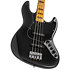 V7 4 Cordes New Gen Dark Forest Marcus Miller