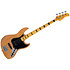 V7 4 Cordes New Gen Natural Marcus Miller
