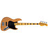 V7 4 Cordes New Gen Natural Marcus Miller