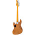 V7 4 Cordes New Gen Natural Marcus Miller