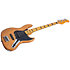 V7 4 Cordes New Gen Natural Marcus Miller