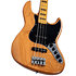 V7 4 Cordes New Gen Natural Marcus Miller