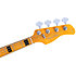 V7 4 Cordes New Gen Natural Marcus Miller