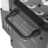 Jet Smoke 1200 (la paire) + Liquide BoomTone DJ