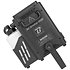 Jet Smoke 1200 (la paire) + Liquide BoomTone DJ