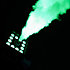 Jet Smoke 1200 (la paire) + Liquide BoomTone DJ