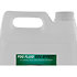Pack Jet Smoke 1200 + Liquide BoomTone DJ