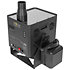 Pack FogShot CO2 + Liquide Evolite