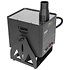 Pack FogShot CO2 + Liquide Evolite