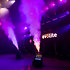 Pack FogShot CO2 + Liquide Evolite