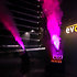 Pack FogShot CO2 + Liquide Evolite