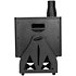 Pack FogShot CO2 + Liquide Evolite