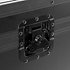 Pack FogShot Co2 (la paire) + Flightcase + Liquide Evolite