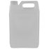 Pack FogShot Co2 (la paire) + Flightcase + Liquide Evolite