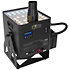 Pack FogShot Co2 (la paire) + Flightcase + Liquide Evolite